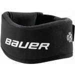 Bauer NLP7 Core Collar JR – Zboží Mobilmania