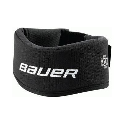 Bauer NLP7 Core Collar JR – Sleviste.cz