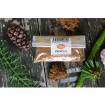 Pleva Propolis surový 20 g – Hledejceny.cz