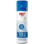 Hey Sport A Lavit Sport TEX Impra 200 ml – Sleviste.cz