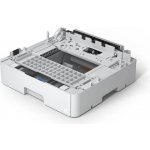 Epson 500 pages Cassette Unit for WF-C58xx/53xx; C12C937901 – Zboží Živě