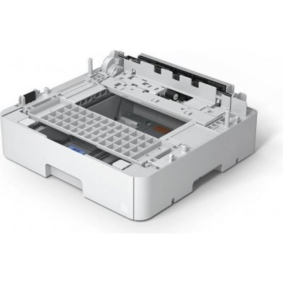 Epson 500 pages Cassette Unit for WF-C58xx/53xx; C12C937901 – Zboží Živě