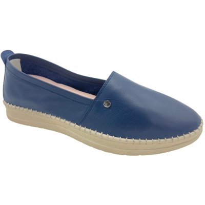 Looke PASCALE tmavě modrá