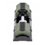 TRINFIT OctaBlock 2-32 kg – Zboží Dáma