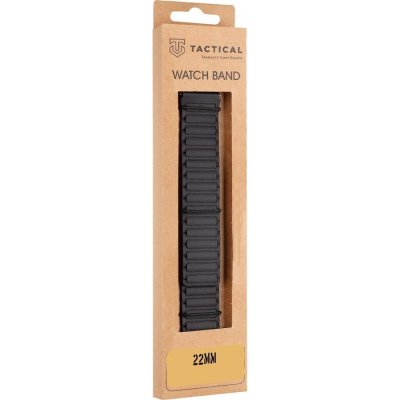 Tactical MagBand 22mm Black 873 – Sleviste.cz