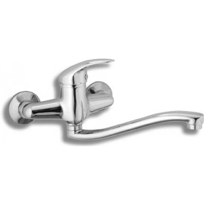 Novaservis 000191070-0 – Hledejceny.cz