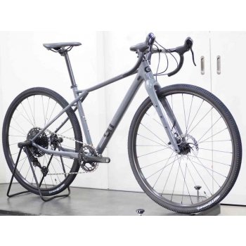 Gt grade sport 2025
