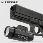 Nitecore NPL30 – Hledejceny.cz