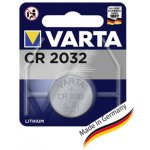 Energizer CR2032 2ks EN-637986 – Hledejceny.cz