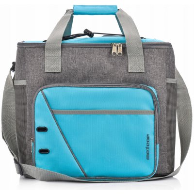 Meteor Frosty 74641 30 l – Sleviste.cz