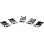 Cisco NIM-4BRI-NT/TE= – Hledejceny.cz