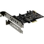 Creative Sound Blaster AUDIGY FX – Zboží Živě