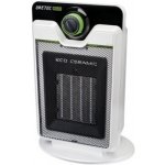 Imetec 4012 – Zboží Mobilmania