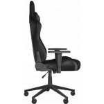 Genesis NITRO 440 G2, černo-šedá NFG-2067 – Sleviste.cz