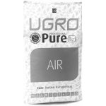 U Gro Coco Pure Professional Air 50 l – Hledejceny.cz