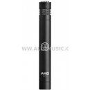 AKG P 170