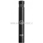 AKG P 170 – Hledejceny.cz