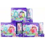 Mattel Enchantimals Domácí mazlíčci Bree Bunny a Twist – Zbozi.Blesk.cz