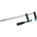 XTline XT300050 svěrka stolařská 300x50mm DIN 5117 – HobbyKompas.cz