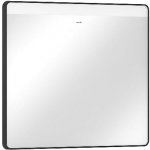 Hansgrohe 54958670 – Hledejceny.cz