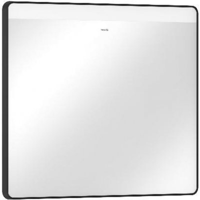 Hansgrohe 54958670 – Hledejceny.cz