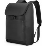 Kingsons Business Travel Laptop Backpack 15.6" černý K9886W – Zboží Živě