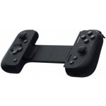Razer Kishi V2 Android RZ06-04180100-R3M1 – Zboží Mobilmania