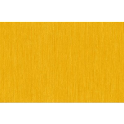 Dekorační látka Melír žlutooranžová š.150cm - látka v metráži 7909/173 – Hledejceny.cz