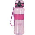 CoolPack Tritanum 550 ml – Zboží Dáma