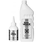 BikeWorkXSuper Seal Star 125 ml – Hledejceny.cz