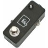 Kytarový efekt JHS Pedals Mute Switch