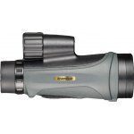 Levenhuk New Wise PRO ED 10x50 – Zboží Mobilmania