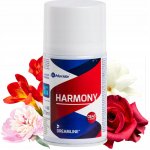 Merida harmony vůně do osvěžovače vzduchu 270 ml – Zboží Dáma