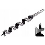 Makita P-58176 – Hledejceny.cz