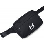 Under Armour Waist Bag – Zbozi.Blesk.cz