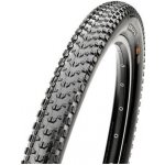 Maxxis MTB Ikon 27,5x2,2 – Zboží Mobilmania