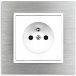 Elhard Vera Aluminium VA6100S – Hledejceny.cz