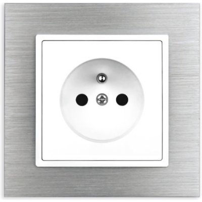 Elhard Vera Aluminium VA6100S – Hledejceny.cz