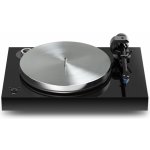 Pro-Ject X8 Evolution – Zboží Živě