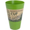 EcoSouLife Biodegradable Cup 0,34l