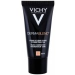Vichy Dermablend korekční make-up SPF35 30 Beige 30 ml – Hledejceny.cz