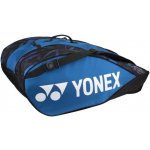 Yonex 922212 12R – Zboží Mobilmania