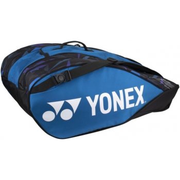 Yonex 922212 12R