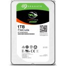 Seagate FireCuda 1TB, 3,5", SATAIII, ST1000DX002