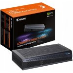 Gigabyte GeForce RTX 5060 Ti AORUS AI BOX GV-N506TIXEB-16GD – Hledejceny.cz