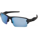 Oakley Flak OO9188 918858 – Hledejceny.cz