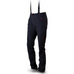 Trimm MAROLA pants grafit black – Zboží Dáma