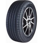 Tomket Sport 215/55 R16 97W – Zbozi.Blesk.cz