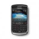 Blackberry 8900 Curve