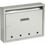 Richter Czech Poštovní schránka BK.24.D.N – Zboží Mobilmania